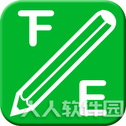 种子编辑器Torrent File Editor v3.1.16绿色版