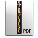 PDF压缩器 v3.2中文破解版