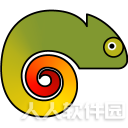Just Color Picker(屏幕取色器) v5.3中文绿色版
