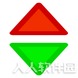 NetTraffic(网络流量监控软件) v1.63中文绿色版