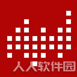 Free Music&Video Downloader v2.34中文绿色版