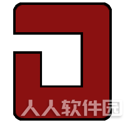 OCCT电源测试软件 v6.20中文绿色版