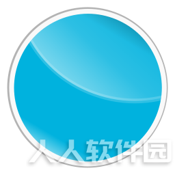 ClipGrab视频下载器 v3.8.9中文便携版