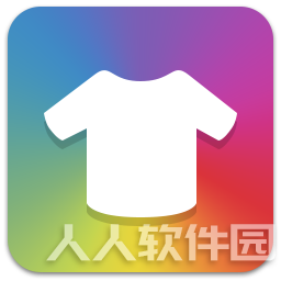 魔方美化大师  3.7.0.0绿色版