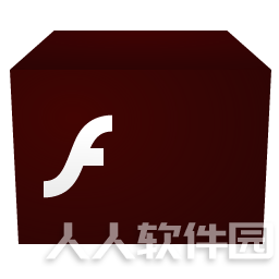 Uninstall Flash Player v32.0.0.303官方版