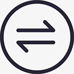 Win10版本一键转换工具 v3.0.2绿色版