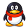 QQ2013 SP6官方正式版