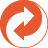 GoodSync2Go(同步备份软件) 10.10.18.8破解版
