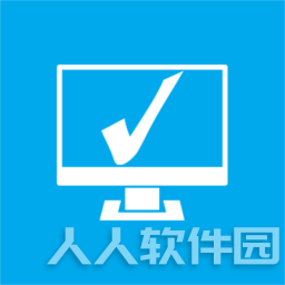 右键菜单管理Right Click Enhancer 4.5.6汉化专业版