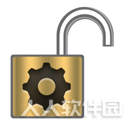 IObit Unlocker(文件强制解锁删除工具) v1.2中文绿色版