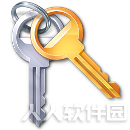 Win10永久激活软件(Win10actPlus) 1.0汉化版