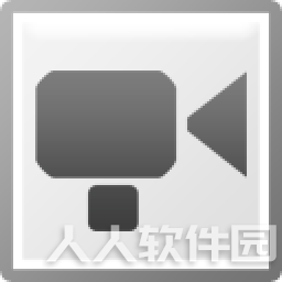 WinCam(录屏软件) 1.9.0中文绿色破解版