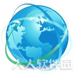 NetBalancer(网络流量监控软件) 9.14.5中文破解版