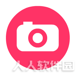 GIF动画录制软件GifCam v6.0汉化版单文件