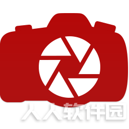 ACDSee Pro 8.0.1.70中文专业版