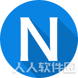 m3u8视频下载器(N_m3u8DL-CLI) v2.6绿色便携版