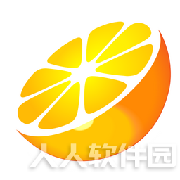 Citra(3DS模拟器) 1571中文绿色版