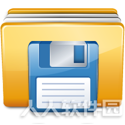 FileGee(数据备份同步软件) v10.1.14个人免费版