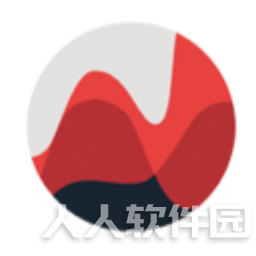 TaskbarX(任务栏资源监控器) 1.4绿色版