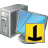 Iperius Backup Full(服务器数据同步备份软件) v7.0.0中文特别激活版