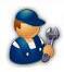 MicrosoftFixit50927 2.1.3.3官方版