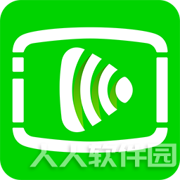 爱奇艺万能联播播放器 5.2.61官方电脑版