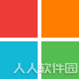 视频翻转软件Free Video Flip and Rotate v2.2.41免费版