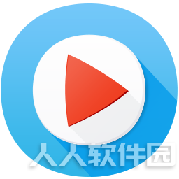 双冠家园kux格式转换器 v2020免费版