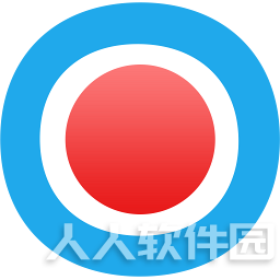 优酷录屏大师 v2020官方独立版