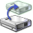 Gimagex Pro(WIM镜像制作工具) v2.3.0中文版