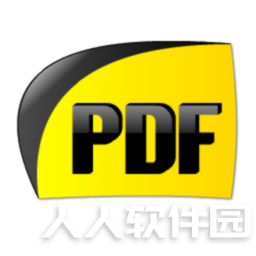 SumatraPDF阅读器 3.3.3绿色便携版