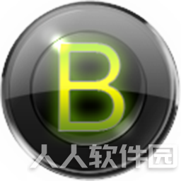 ImBatch(图片批量处理软件) v6.9中文版