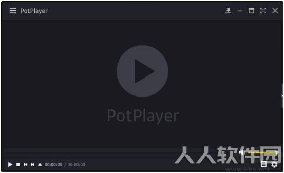 PotPlayer