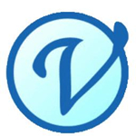 VStart(音速启动) 6.0.8官方版
