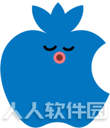 文字转语音播报软件 v2.0绿色免费版