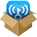 WIFI万能钥匙 v2020官方PC版