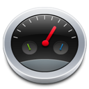 SpeedyFox浏览器加速神器 2.0.28中文版