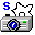 系统热备份工具Drive SnapShot v1.48汉化版