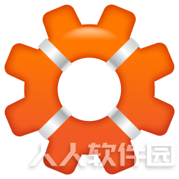 注册表&DLL修复工具FIXER 2.7汉化精简版