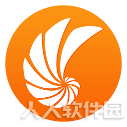 同步助手(同步推电脑版) v2020官方版