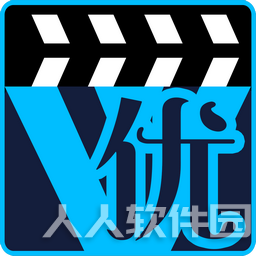 会声会影2020全能优化大师 V20.03.27.13
