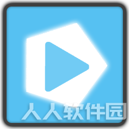 视频格式转换器Video Container Changer 1.3 汉化版
