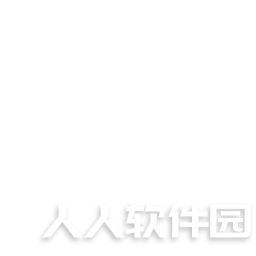 PiP-Tool(窗口动态置顶工具) v1.1.2