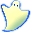 Ghost.exe 32位2020 v12.0.0.10695
