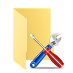 FileMenu Tools v7.7 汉化破解版
