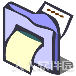 ReNamer Pro v7.2绿色破解版