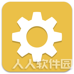 软媒设置大师2020 3.7.3.0绿色版