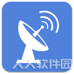 软媒魔方系统监视器 2020单文件