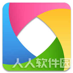 软媒软件管家独立版 v2020单文件