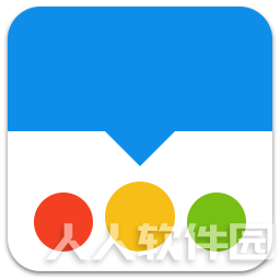 软媒魔方桌面 v2020绿色版
